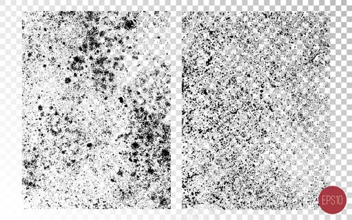 粗糙表面的磨损细节覆盖纹理