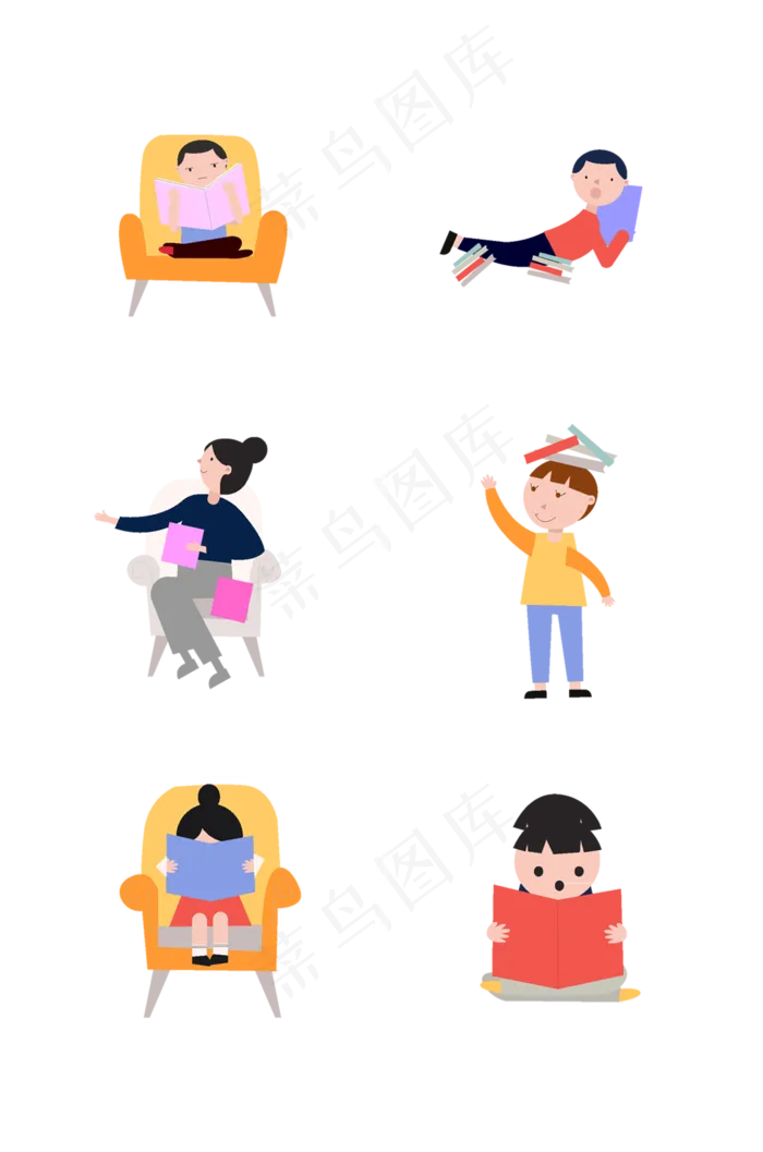 学生教师节(2000*3020px 300 dpi )ai矢量模版下载