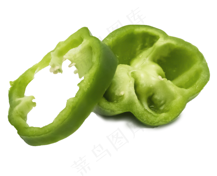 蔬菜青椒甜椒(2000X3000(DPI:299))