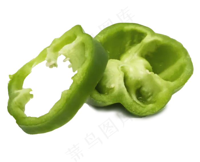 蔬菜青椒甜椒(2000X3000(DPI:299))
