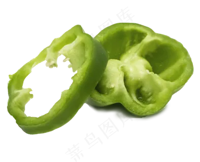 蔬菜青椒甜椒 蔬菜青椒甜椒