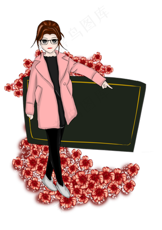 教师节活动感恩教师