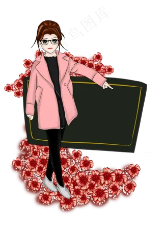 教师节活动感恩教师