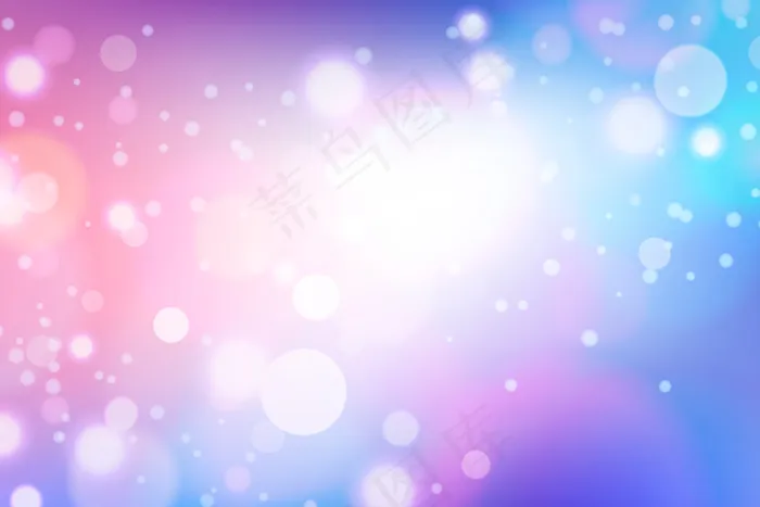 背景概念eps,ai矢量模版下载