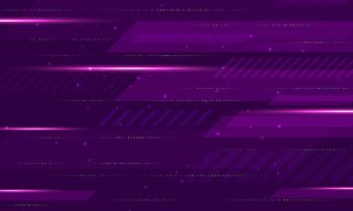 抽象技术高科技背景概念