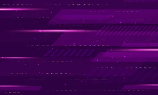 抽象技术高科技背景概念