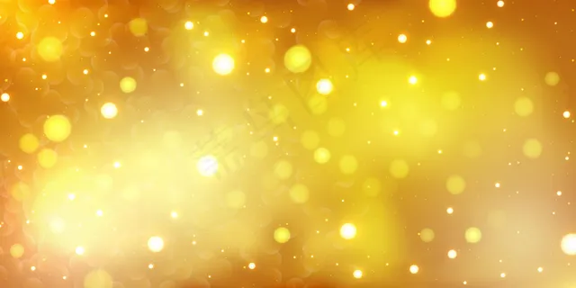 黄色背景 黄色背景