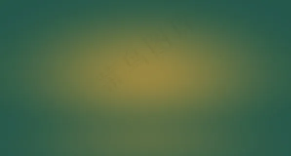 柔和的复古渐变模糊背景,柔和的色彩很好地用作工作室、产品展示和横幅banner。 柔和的复古渐变模糊背景,柔和的色彩很好地用作工作室、产品展示和横幅banner。