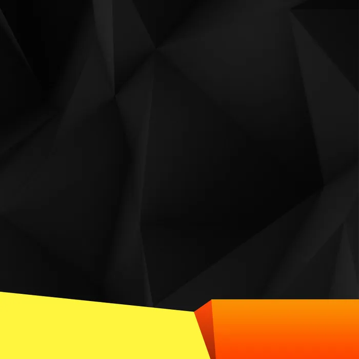 充电宝移动电源聚划算双十一主图(800*800px 	        )psd模版下载