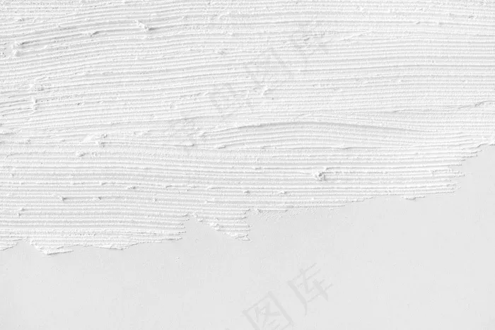 白色空白背景纹理设计元素