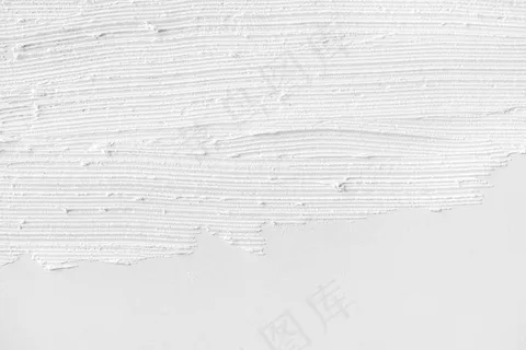 白色空白背景纹理设计元素