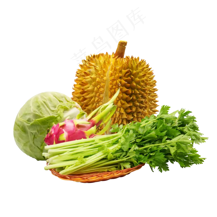 新鲜水果蔬菜(3543X4724(DPI:150))psd模版下载