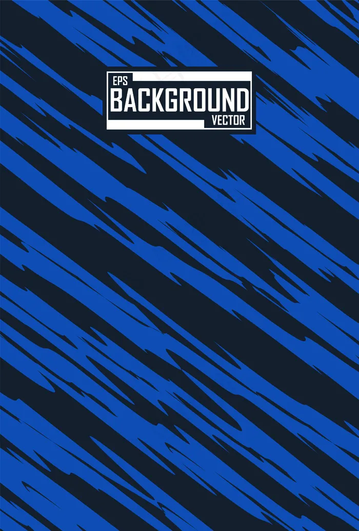 体育抽象背景eps,ai矢量模版下载