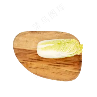白菜娃娃蔬菜实物拍摄 白菜娃娃蔬菜实物拍摄