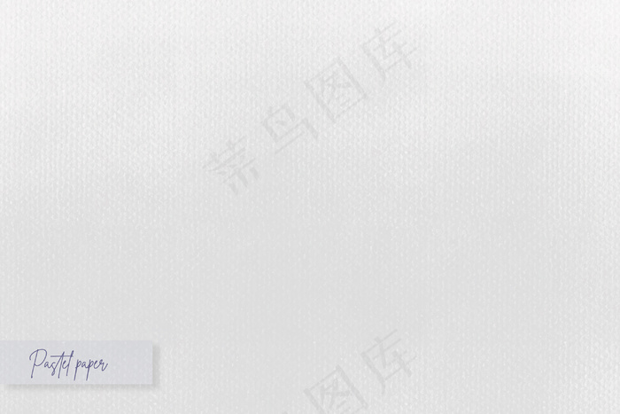 蜡笔纹纸eps,ai矢量模版下载