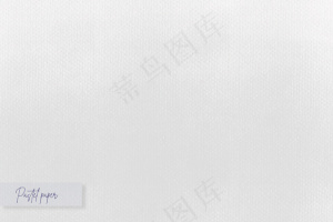 蜡笔纹纸