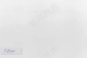 蜡笔纹纸