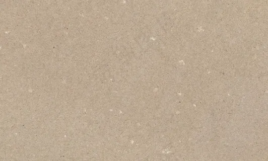 纸纸板纹理或背景