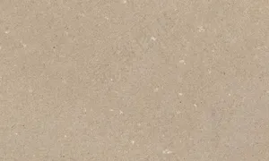 纸纸板纹理或背景