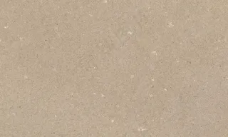 纸纸板纹理或背景