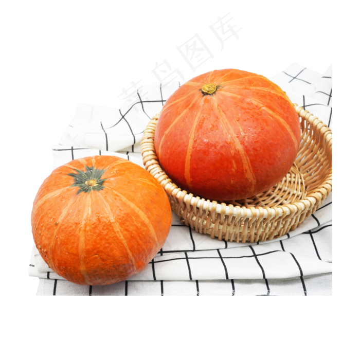 美食 金丝 南瓜 食物 食材