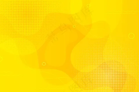 抽象半色调背景主题