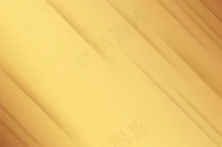 极简金色奢华壁纸