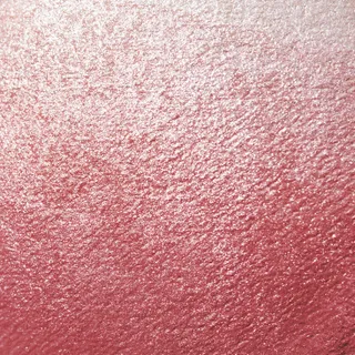 粉红色闪亮美纹纸背景