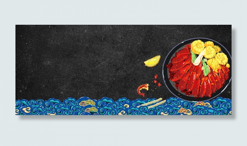 美食俯视 美食俯拍 美食鸟瞰图 吃货节 517