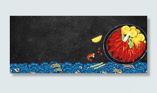 美食俯视 美食俯拍 美食鸟瞰图 吃货节 517