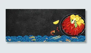 美食俯视 美食俯拍 美食鸟瞰图 吃货节 517