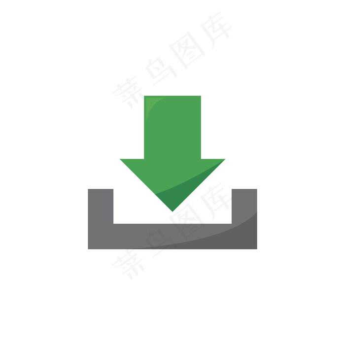输入eps,ai矢量模版下载