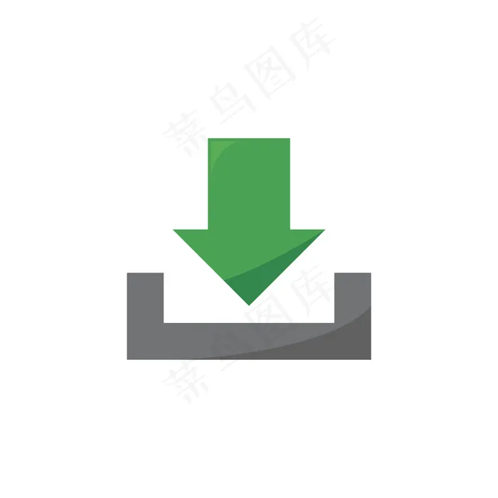 输入eps,ai矢量模版下载