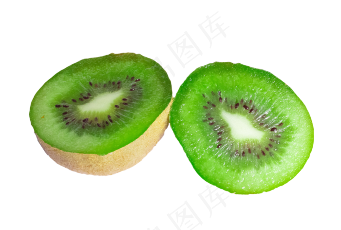 美味水果猕猴桃