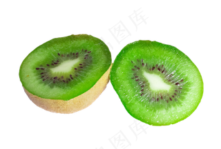 美味水果猕猴桃