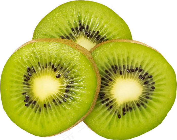 猕猴桃 水果