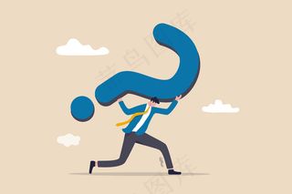 没有答案或解决方案的难题。