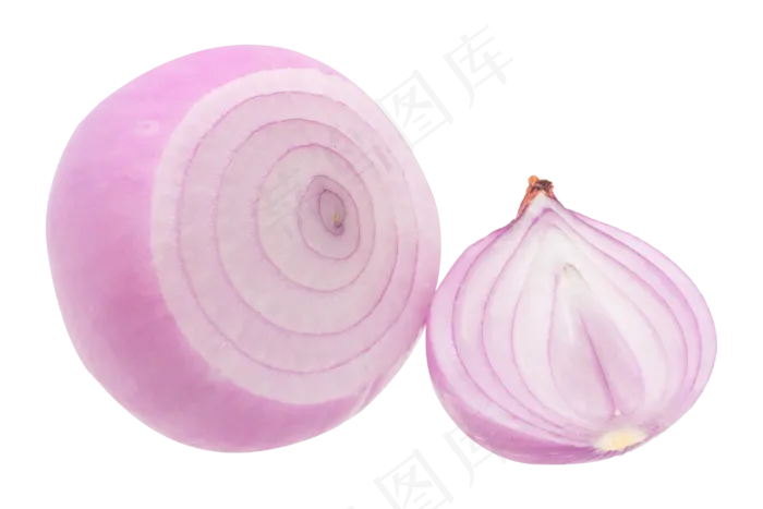 美味切片洋葱(2000X2000(DPI:300))