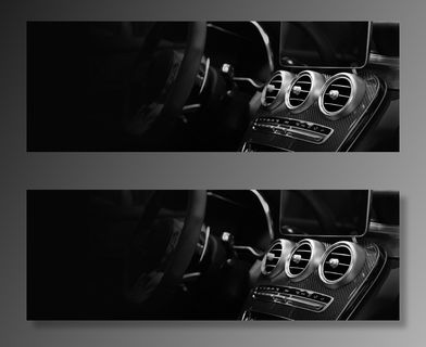 封闭式汽车通风系统和空调