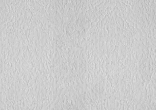 带图案的纸纹理