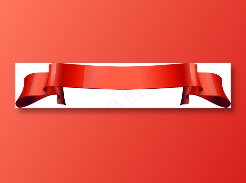 礼盒 彩带 飘带图片 蝴蝶结 礼结