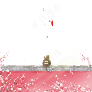 二十四节气立冬