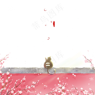 二十四节气立冬