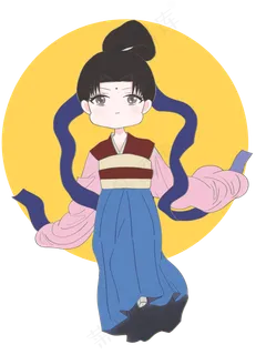 赏月嫦娥 赏月嫦娥