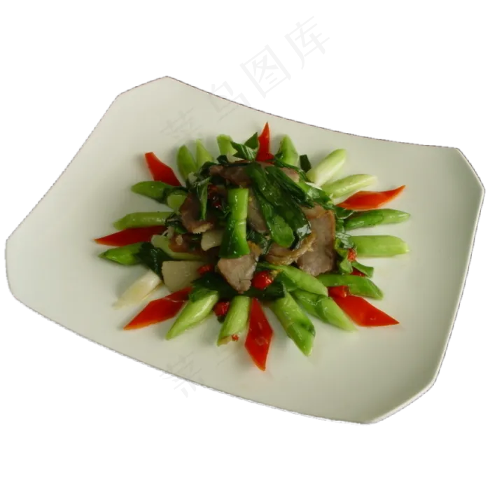 食物、美食免扣png 