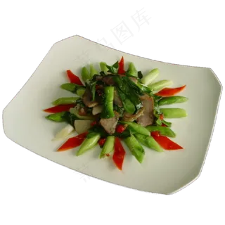 食物、美食免扣png 