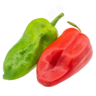 有机蔬菜辣椒 有机蔬菜辣椒
