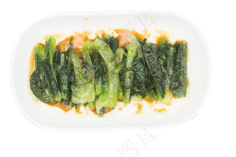 餐饮美食油麦菜 餐饮美食油麦菜