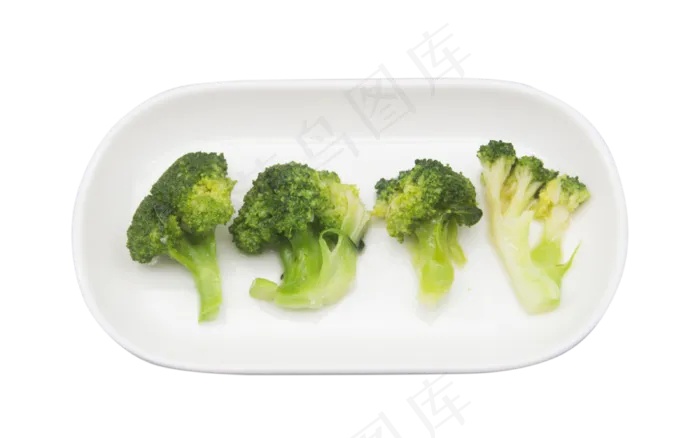 摆盘蔬菜花菜(2000X2000(DPI:299))