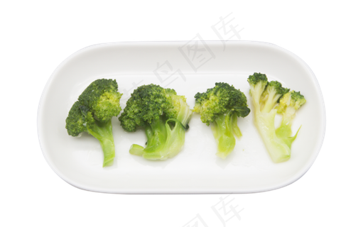 摆盘蔬菜花菜 摆盘蔬菜花菜